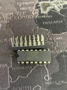 TC9260APG （1pcs）BOM originalmatching / one-stop chip pirkti