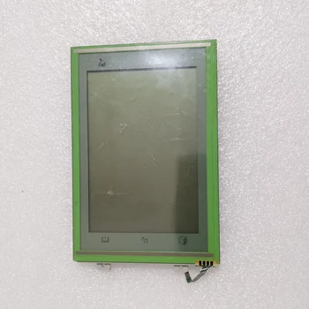 100% originalus 5.5 colių M294-01A LCD ekranas