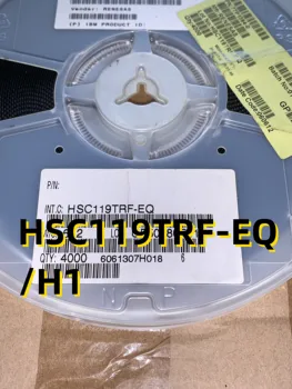 10vnt HSC119TRF-EKV /H1
