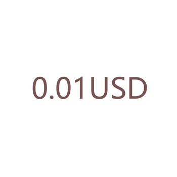 0.01 USD