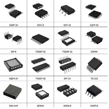 (Naujos Originalios Sandėlyje) Sąsaja ICs DG211BDY-T1-E3 SOIC-16 Analog Switches Multiplekseriai ROHS