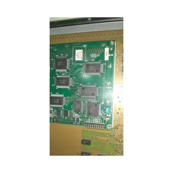 100% originalus NTM164M21A LCD ekranas