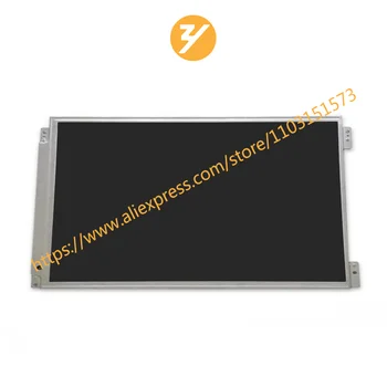 Naujas 5.7 colių 320*240 AA057QB03 CCFL TFT-LCD Panelė Zhiyan tiekimo