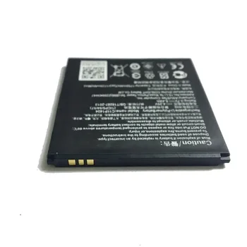 C11P1404 Pakeitimo Baterija Asus ZenFone 4.5 ZenFone4.5 A450CG Baterija C11P1404 1750mAh su Kelio Kodas