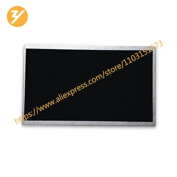 G101STN01.6 G101STN01.C G101STN01.G Naujo 10.1 colių 1024*600 LCD Ekranu Zhiyan tiekimo