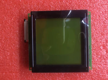 LMC66S026C2D LCD Ekranas lcd ekranas