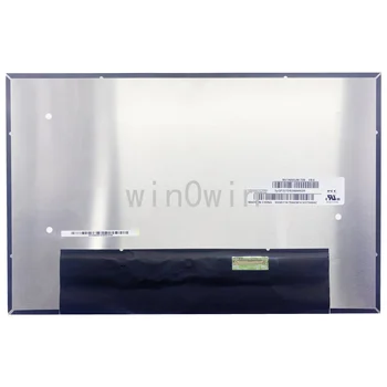 NV140WUM-T08 V8.0 14 colių Matrica Pakeitimo Nešiojamas LCD Ekrano Skydelį
