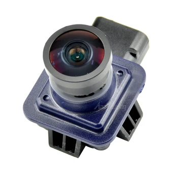 GA8Z-19G490-Nauja Galinio vaizdo Atbuline Kamera Atsargine Kamera Ford Flex 2013-2019
