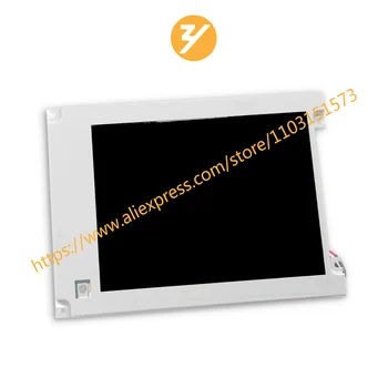 5.7 colių 320*240 KG057QV1CA-G00 KG057QV1CA-G000 Mono LCD Ekranas Zhiyan tiekimo