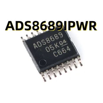 ADS8689IPWR TSSOP-16